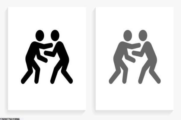 深圳少儿体育培训机构推荐(图1)